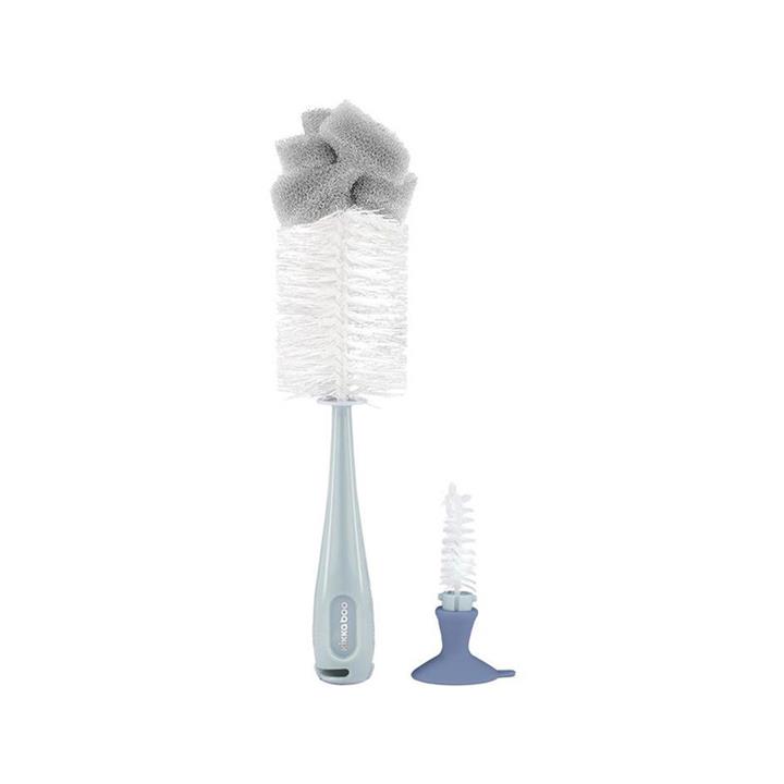 برس شیشه شوی کیکابو مدل Kb020081